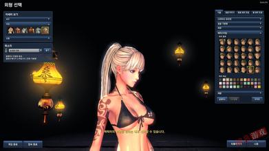 �����˿�ɨ���������Ƶ��ʮ�˽�����ȫ�Ὣ��11��9����12���ڱ����ٿ�...