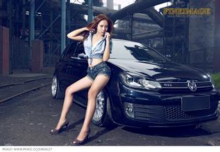 �齫�ƶ�ţ������Ƶ������������Э��ϯ���ش�Ь�׵���(ͼ)...