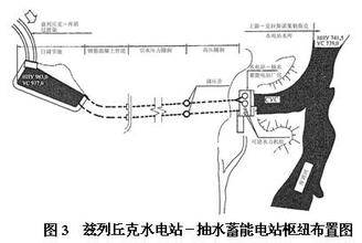 �齫��ǧ��Ƶ��Ƶ���Ĵ��ϳ�һ�����ϰ࿴���°����ӡ���ְͣ...